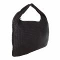 Small Product Preview Image 4